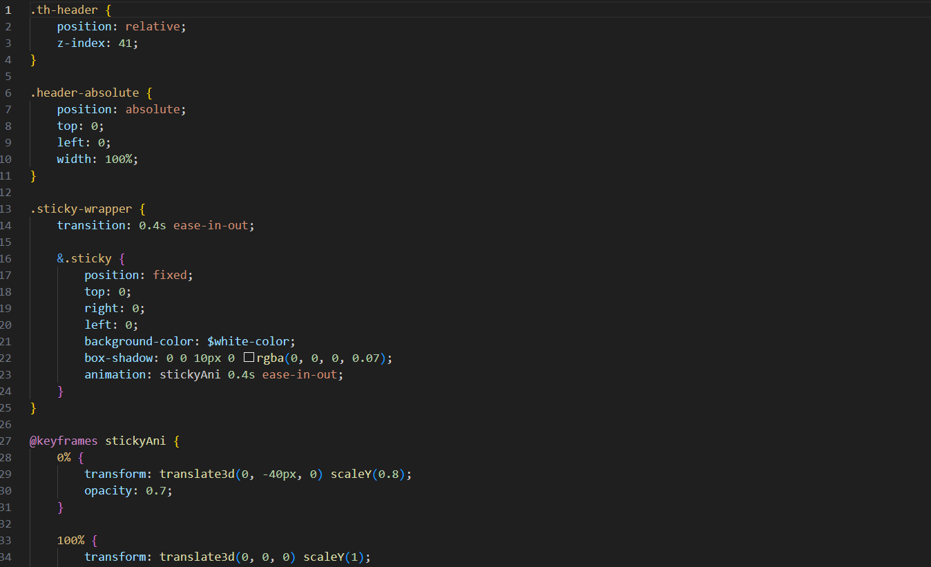 image html