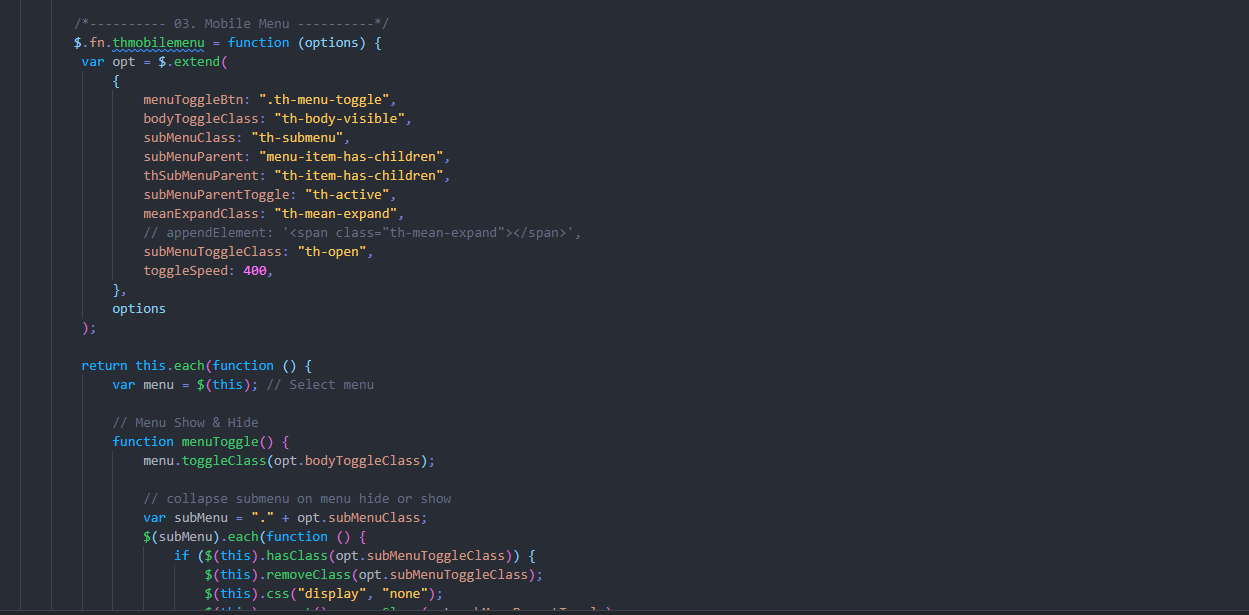 image html