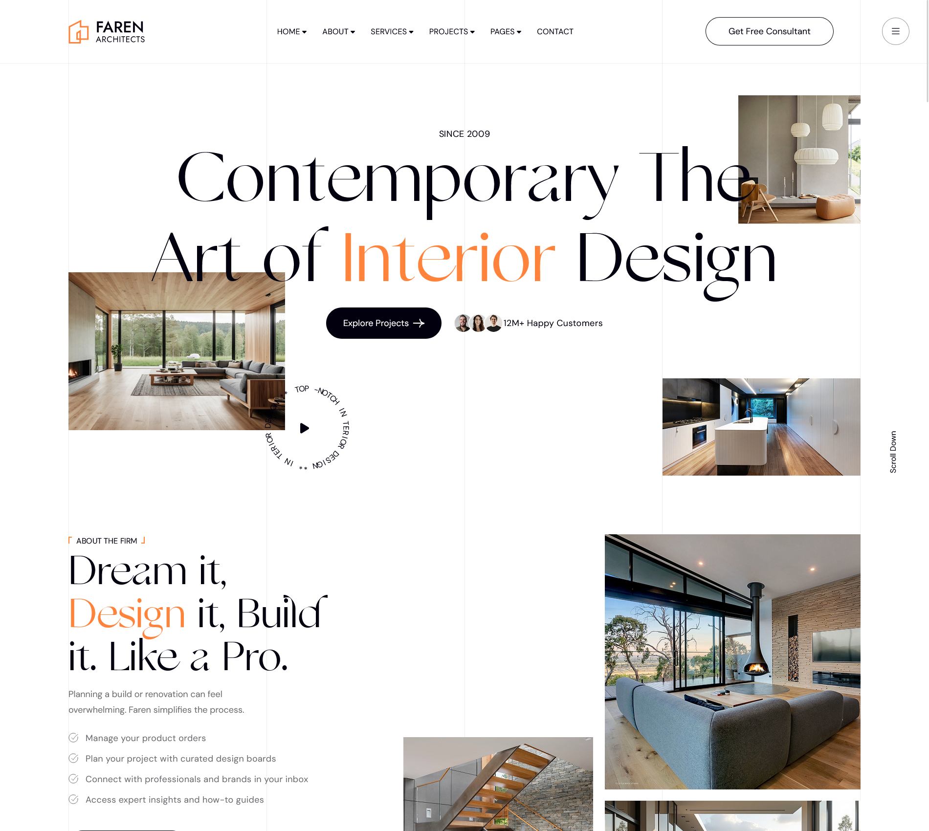 image html