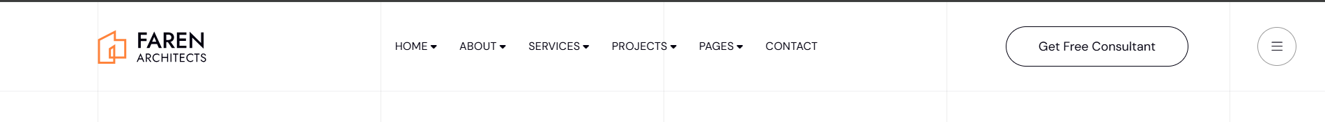 image html